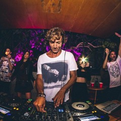 SXDNS189 // Fran Deeper