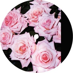 Delroy Edwards - Always (Edit)