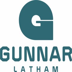 Gunnar Latham (demo) - "Boyfriend"