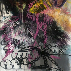 Donnie boy - turn me up [#icekillsexclusive]