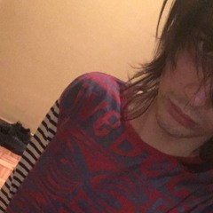 molodoi #2k26 *merry xmas* prod august + asperr