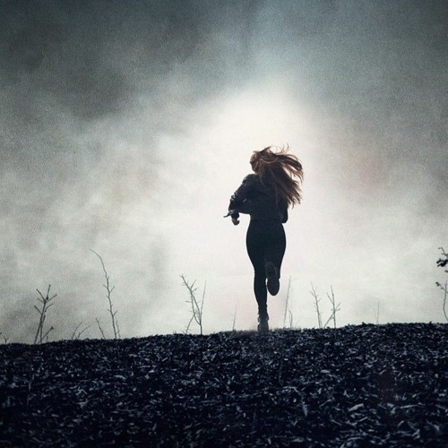 Runaway