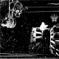 ਸੜਨCRYPT?KEEPER - אונטער די ייבערפלאַך מיר ליגן און קלייַבן צוזאַמען