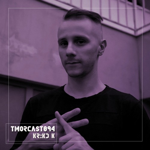 TMORCAST094 | KR:KD K