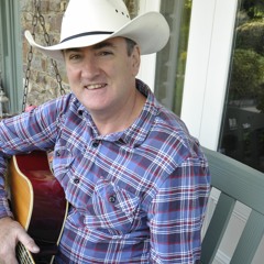 Red River Valley (1)