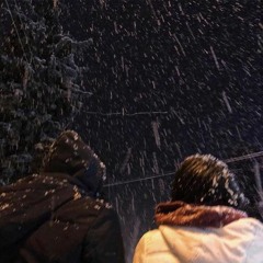 too good to be true (demo)