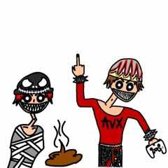 SHIT ON / 1V3 PROD. HEARTACHE