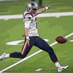 punt (p. jayy)