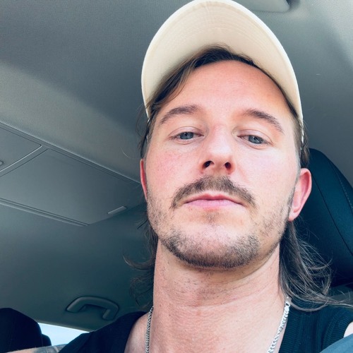 JIMBA - Progressive House, Tech & Melodic '25