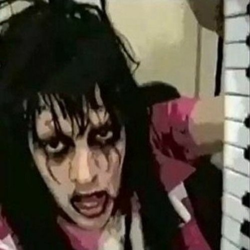 u kant kill me [prod.me]