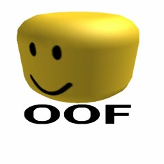 The Upload