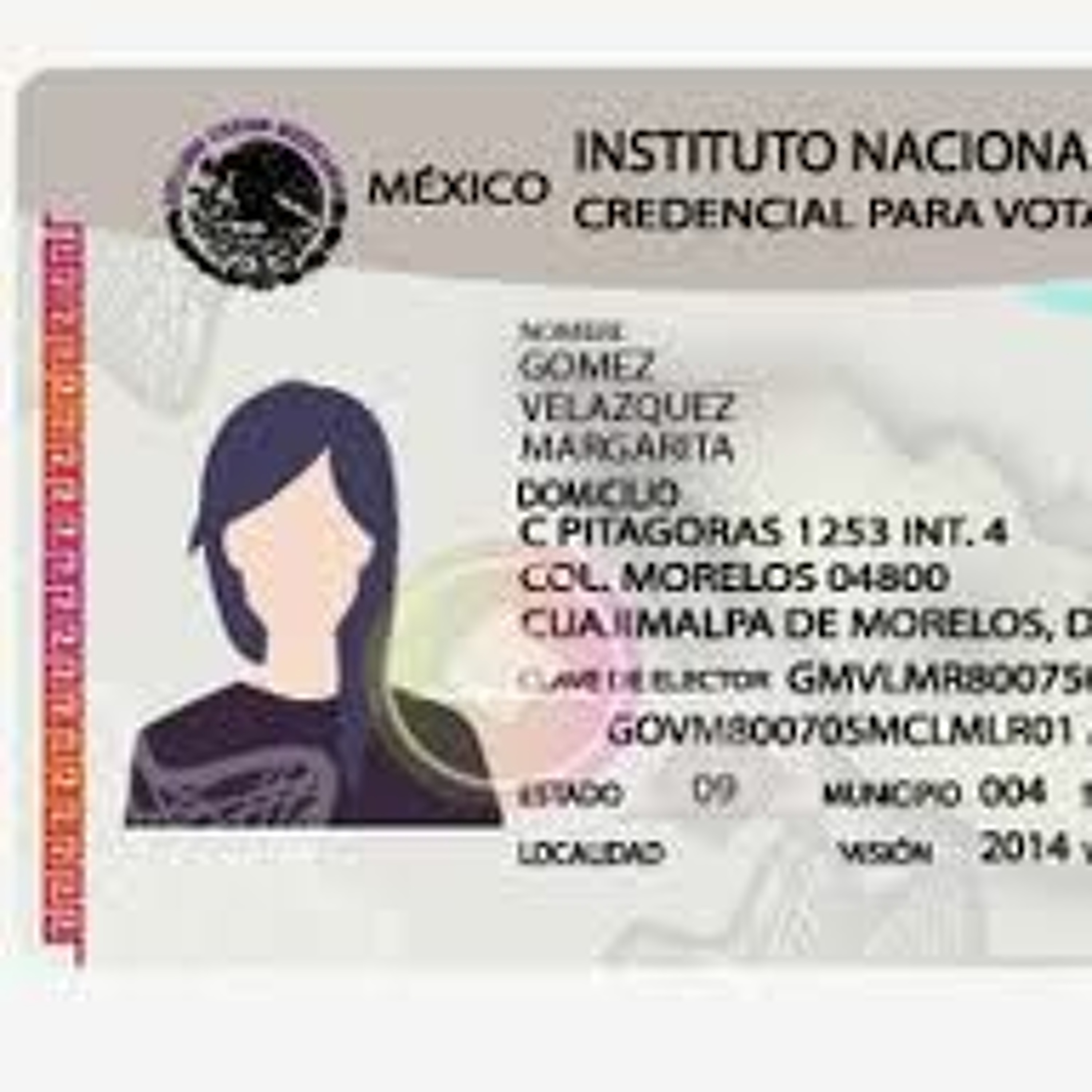 #TresPreguntas - México Evalúa