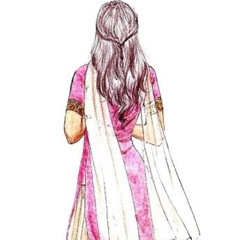 Sone Rangiye X Das Ja Melene with NEW SUKHA SONG - punjaban