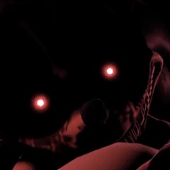 OUTCOME MEMORIES - 2011x Choking Theme