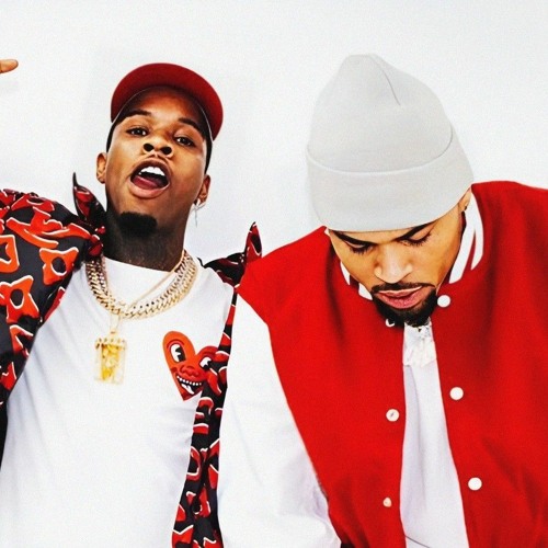 Tory Lanez - Bus Stop Dreams (Feat. Chris Brown & Elijah Blake)