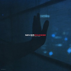 Blut Own, Blure - neverchange