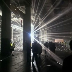 locked in (nucco) **OUT ON SPOTIFY**