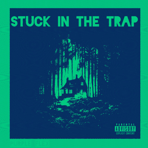 Plug that shit ft O.J. Anderson