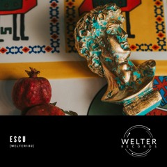 Escu - Huakuapuranna [WELTER180]