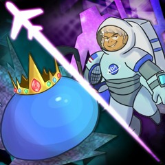 Moonlord Alpha