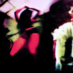 Dimensions prod. realdelone