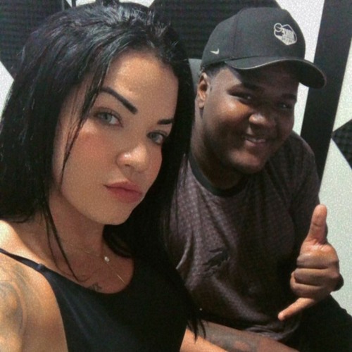 AQUECIMENTO SENTA NA PIKA - (( DJ CAROL SANTANNA & DJ LAFON ))