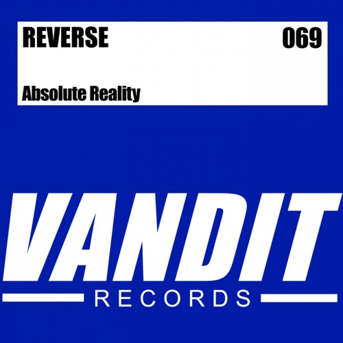 Absolute Reality (Arty Remix)
