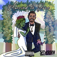 Gateway (Prod. By PoWR Trav)(Bonus)