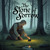 Artwork for The Stone of Sorrow - REMASTERED - HD