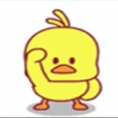 I'm About To Whip Somebody's Ass(Ar3on Remix)