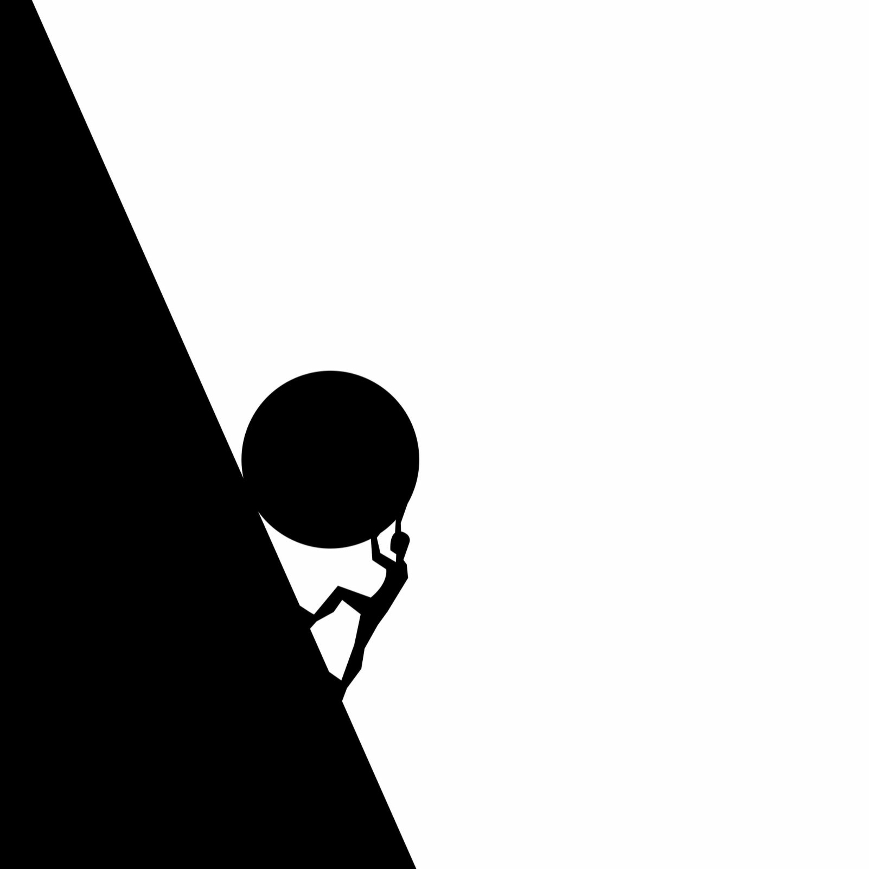 Fearonomics: confront and overcome your fears about the global economy
