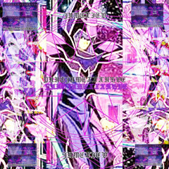 $witch Blade on Ya ThroAt$ (Prod. KoraKazi)