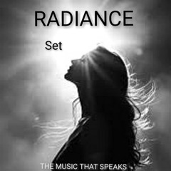 RADIANCE - SET REC-2025-08-28
