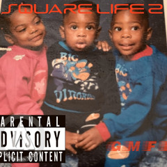 Hot Freestyle- Yung Mon.mp3