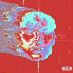 Beside Me (feat.Nasty)