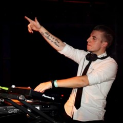 VEST - Live at Gaswerk, Seewen (7th anniversary) / March 2022