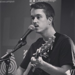 Folsom Prison Blues (Cover)