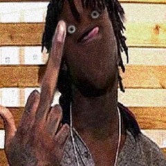 fire beat fr