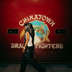 OTR CHAZ - 16 Freestyle