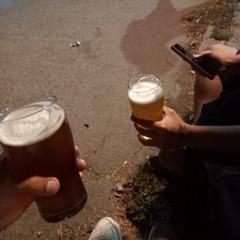 afterclub prod sickotwizzer athi1x