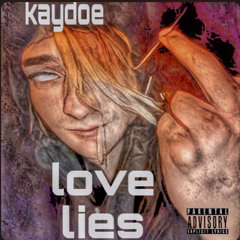 love lies