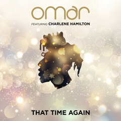That Time Again (feat. Charlene Hamilton)