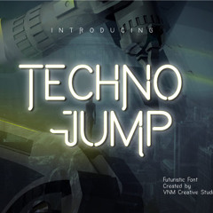 #8 MUSIC LIFE-[JUMP'STYLE AFTERMIX) By BARZEK-18.01.24