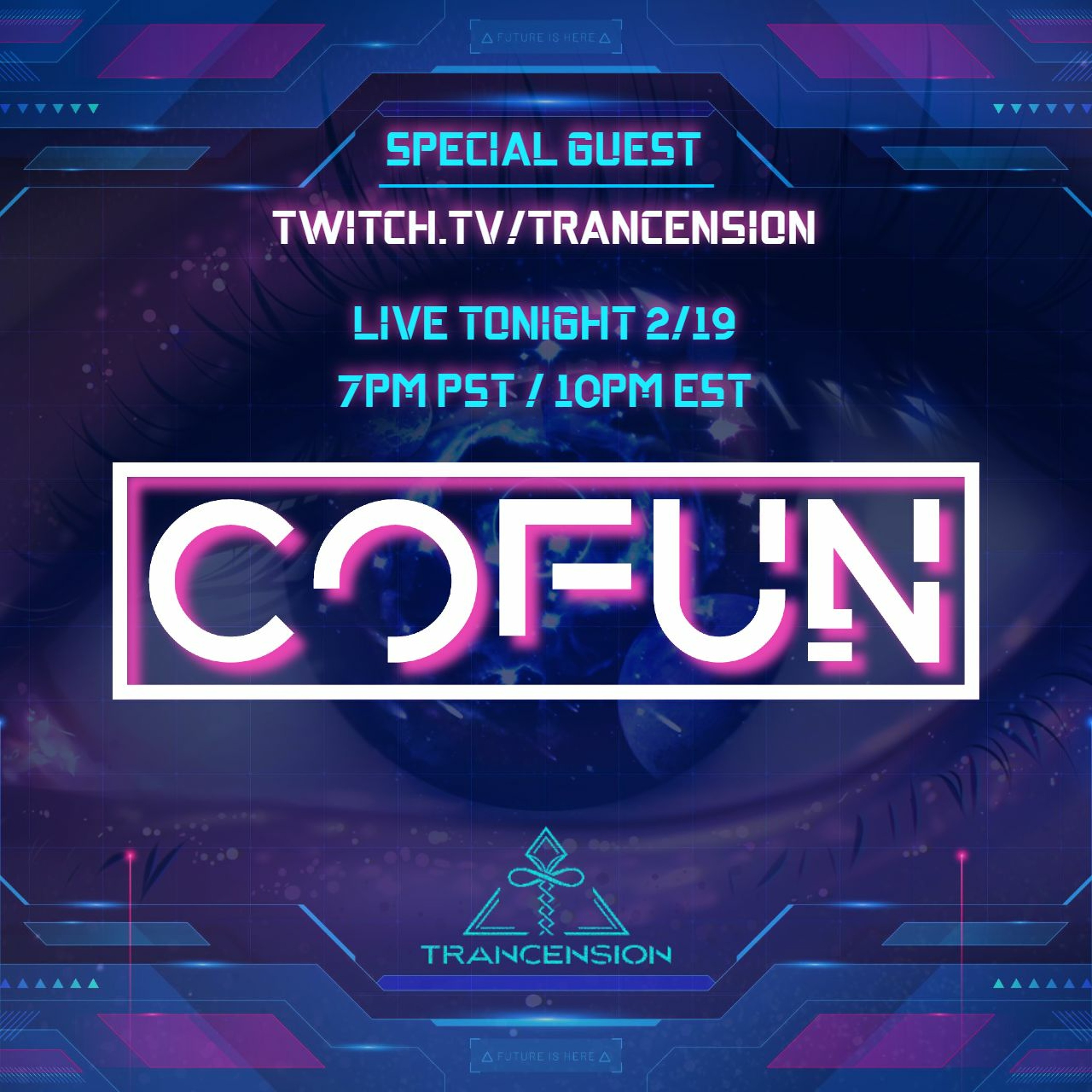 COFUN