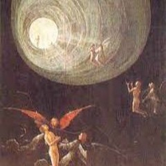 Empyrean Embrace (Unity of Being Mix)