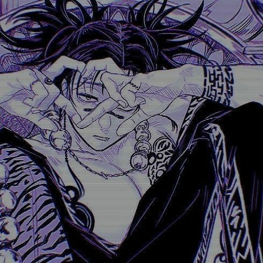 Masa Lalu