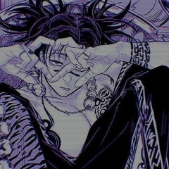 Masa Lalu