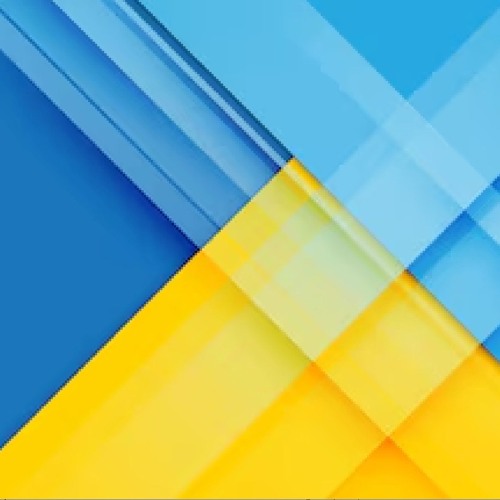 Rezidence 52 (February 2025)