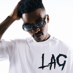 DJ Lag - 03 June 2025