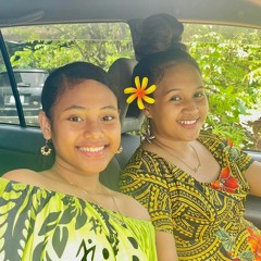 🔥❤️ Pretty Woman ❤️🔥2k23